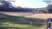 Český Šumburk - 23. 06. 2026, 18:50