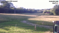 Český Šumburk - 23. 06. 2026, 19:00