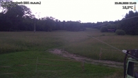 Český Šumburk - 23. 06. 2026, 21:40