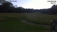 Český Šumburk - 25. 06. 2026, 04:20