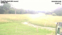Český Šumburk - 25. 06. 2026, 04:50
