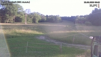 Český Šumburk - 25. 06. 2026, 06:40