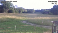 Český Šumburk - 25. 06. 2026, 06:50