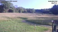 Český Šumburk - 25. 06. 2026, 07:10