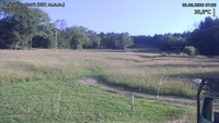 Český Šumburk - 25. 06. 2026, 07:20