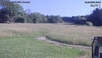 Český Šumburk - 25. 06. 2026, 08:10