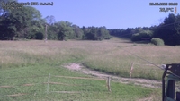 Český Šumburk - 25. 06. 2026, 08:50