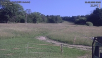 Český Šumburk - 25. 06. 2026, 09:00