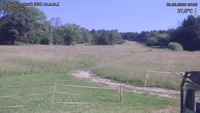 Český Šumburk - 25. 06. 2026, 09:30