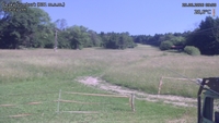 Český Šumburk - 25. 06. 2026, 09:50