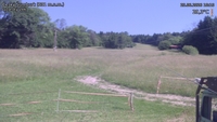 Český Šumburk - 25. 06. 2026, 10:10