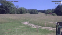 Český Šumburk - 25. 06. 2026, 10:50