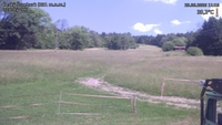Český Šumburk - 25. 06. 2026, 11:10