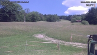 Český Šumburk - 25. 06. 2026, 11:20