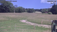 Český Šumburk - 25. 06. 2026, 11:30