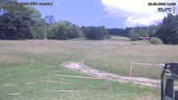 Český Šumburk - 25. 06. 2026, 11:50