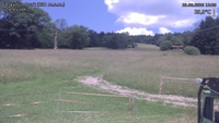 Český Šumburk - 25. 06. 2026, 12:20