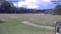 Český Šumburk - 25. 06. 2026, 15:10