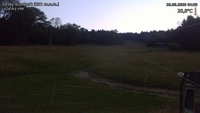 Český Šumburk - 26. 06. 2026, 04:20