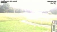 Český Šumburk - 26. 06. 2026, 04:50
