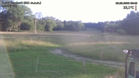 Český Šumburk - 26. 06. 2026, 06:40