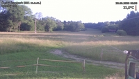 Český Šumburk - 26. 06. 2026, 06:50