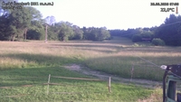 Český Šumburk - 26. 06. 2026, 07:00