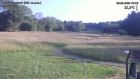 Český Šumburk - 26. 06. 2026, 07:10