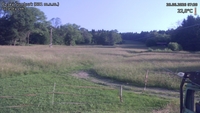 Český Šumburk - 26. 06. 2026, 07:20