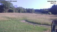 Český Šumburk - 26. 06. 2026, 07:30
