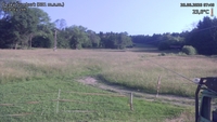 Český Šumburk - 26. 06. 2026, 07:40