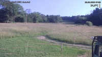 Český Šumburk - 26. 06. 2026, 07:50