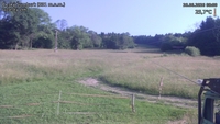 Český Šumburk - 26. 06. 2026, 08:00