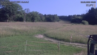 Český Šumburk - 26. 06. 2026, 08:30