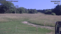 Český Šumburk - 26. 06. 2026, 09:10