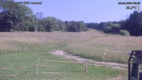 Český Šumburk - 26. 06. 2026, 09:20