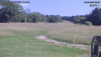 Český Šumburk - 26. 06. 2026, 09:40
