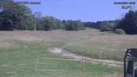 Český Šumburk - 26. 06. 2026, 10:20
