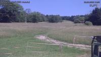 Český Šumburk - 26. 06. 2026, 11:00
