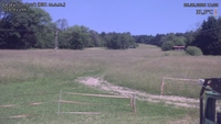 Český Šumburk - 26. 06. 2026, 11:20
