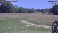 Český Šumburk - 26. 06. 2026, 11:30