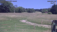 Český Šumburk - 26. 06. 2026, 11:40