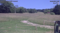 Český Šumburk - 26. 06. 2026, 11:50