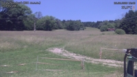 Český Šumburk - 26. 06. 2026, 12:40