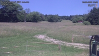 Český Šumburk - 26. 06. 2026, 12:50