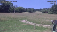 Český Šumburk - 26. 06. 2026, 14:30