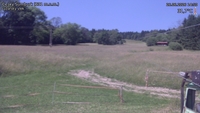 Český Šumburk - 26. 06. 2026, 14:50