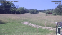 Český Šumburk - 26. 06. 2026, 15:30