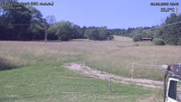 Český Šumburk - 26. 06. 2026, 15:40