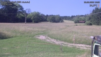 Český Šumburk - 26. 06. 2026, 15:50